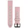 Garmin QuickFit® 20 silicone strap
