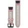 Garmin QuickFit® 20 silicone strap