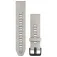Garmin QuickFit® 20 silicone strap