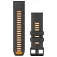 Garmin QuickFit® 26 silicone strap