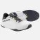 Head Chaussures de padel Motion