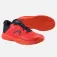 Head Revolt Pro 4.5 clay shoes