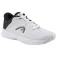 Head Revolt Pro 4.5 Sandplatzschuhe