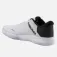 Head Revolt Pro 4.5 Grusbane sko