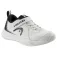 Head Sprint Velcro 4.0 all court shoes