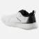 Head Sprint Velcro 4.0 all court shoes