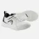 Head Sprint Velcro 4.0 all court shoes