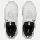 Head Sprint Velcro 4.0 all court shoes