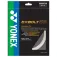 Yonex Exbolt 68 Badminton Single String