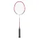 Yonex Mp 2 U4 Badmintonschläger