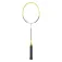 Yonex Mp 2 U4 Badmintonschläger