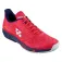 Yonex Pc Ad-Accel Sko til alle overflader