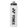 Yonex Botella Sport