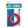 Yonex Pegada de squash Surgrip 135Ex