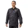 Yonex Ym0041Ex jacket