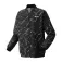 Yonex Ym0041Ex jacket
