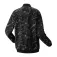 Yonex Chaqueta Ym0041Ex