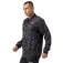 Yonex Ym0041Ex Kurtka