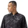 Yonex Ym0041Ex Kurtka