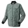 Yonex Ym0041Ex jas