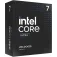 Intel Core Ultra 7 265K Box CPU