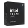 Intel Core Ultra 7 265KF CPU