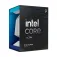 Intel Core Ultra 9 285K 中央处理器