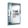 Intel Core Ultra 9 285K 中央处理器