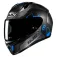 HJC C10 Aspa integralhelm