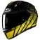 HJC C10 Haven integralhelm