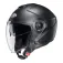 HJC i40N open face helmet