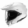 HJC Casco modular i80