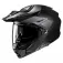 HJC I80 Modularhelm