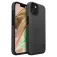 Laut Capa de telefone IPhone 14 Plus Shield
