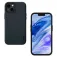 Laut Capa de telefone IPhone 14 Plus Shield