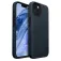 Laut Capa de telefone IPhone 14 Plus Shield
