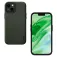 Laut Capa de telefone IPhone 14 Plus Shield