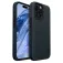 Laut IPhone 14 Pro Shield phone case