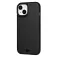 Tech21 IPhone 15 Evo Lite phone case
