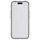 Tech21 IPhone 15 Evo phone case