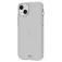 Tech21 Capa de telefone IPhone 15 Plus Evo Clear