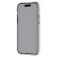 Tech21 IPhone 15 Plus Evo Clear telefonfodral