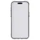 Tech21 Capa de telefone IPhone 15 Pro Evo