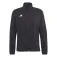adidas Adizero Essentials jacket