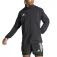 adidas Adizero Essentials ジャケット