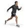 adidas Adizero Essentials ジャケット