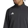 adidas Adizero Essentials 夹克