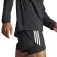 adidas Adizero Essentials jacket