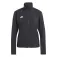 adidas Adizero Essentials jacket