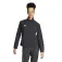 adidas Adizero Essentials takki